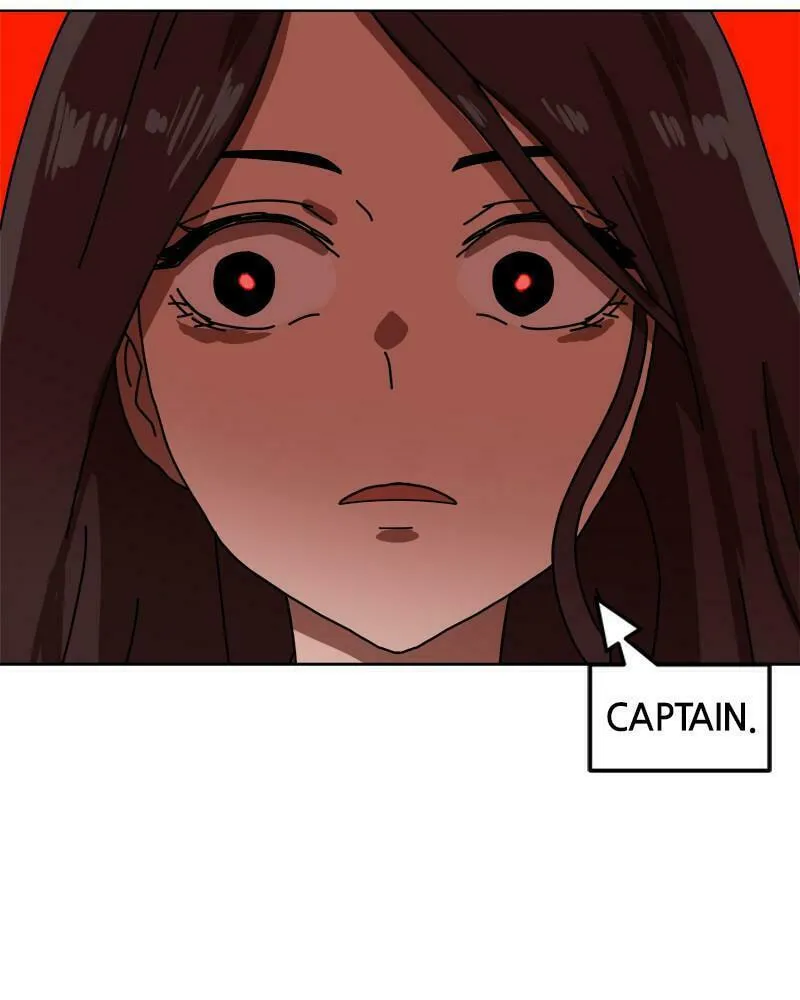 Double Click Chapter 2 page 161 - 
