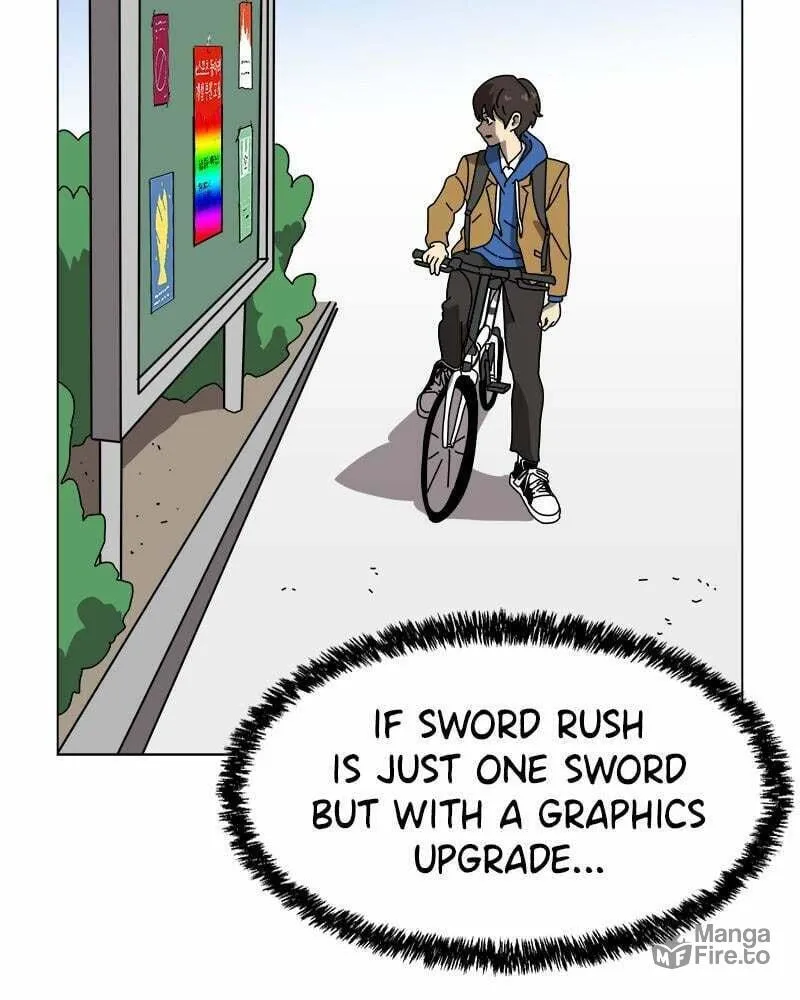 Double Click Chapter 2 page 18 - 