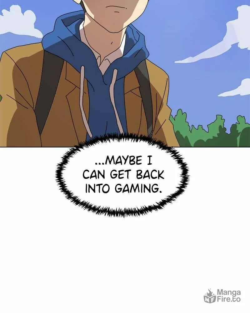 Double Click Chapter 2 page 20 - 