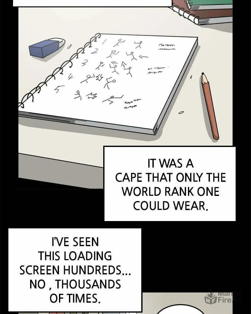 Double Click Chapter 2 page 3 - 