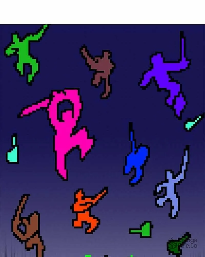 Double Click Chapter 2 page 21 - 