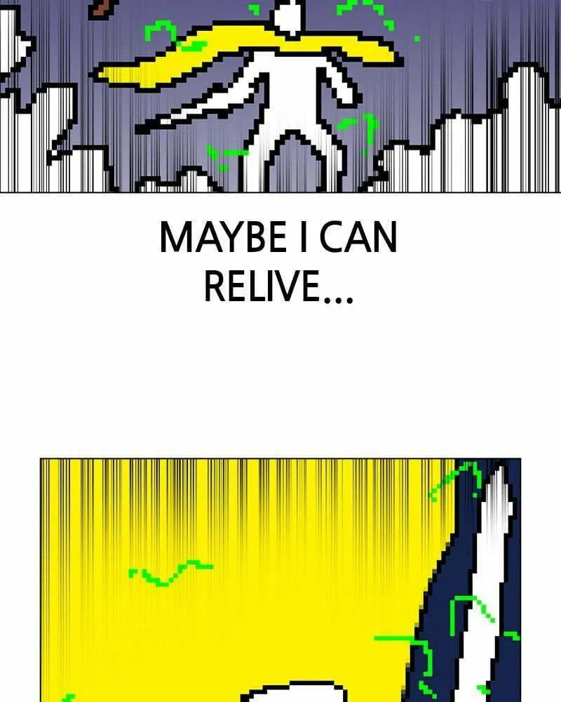 Double Click Chapter 2 page 22 - 