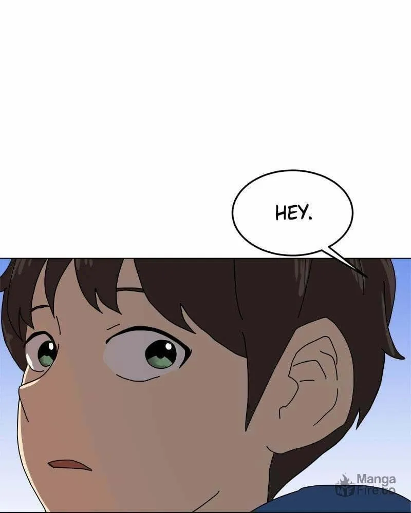 Double Click Chapter 2 page 24 - 