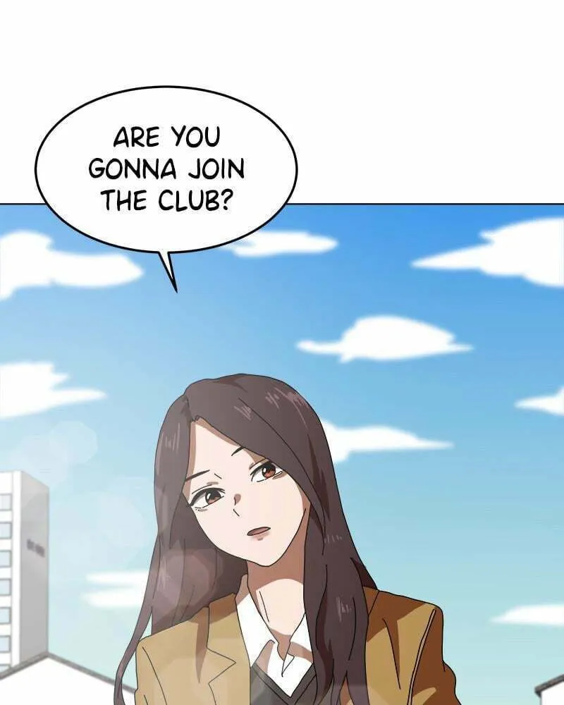Double Click Chapter 2 page 28 - 