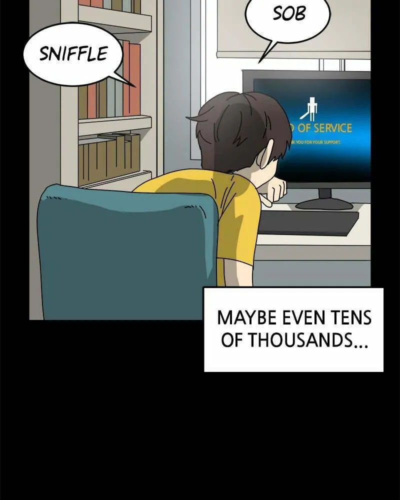 Double Click Chapter 2 page 4 - 