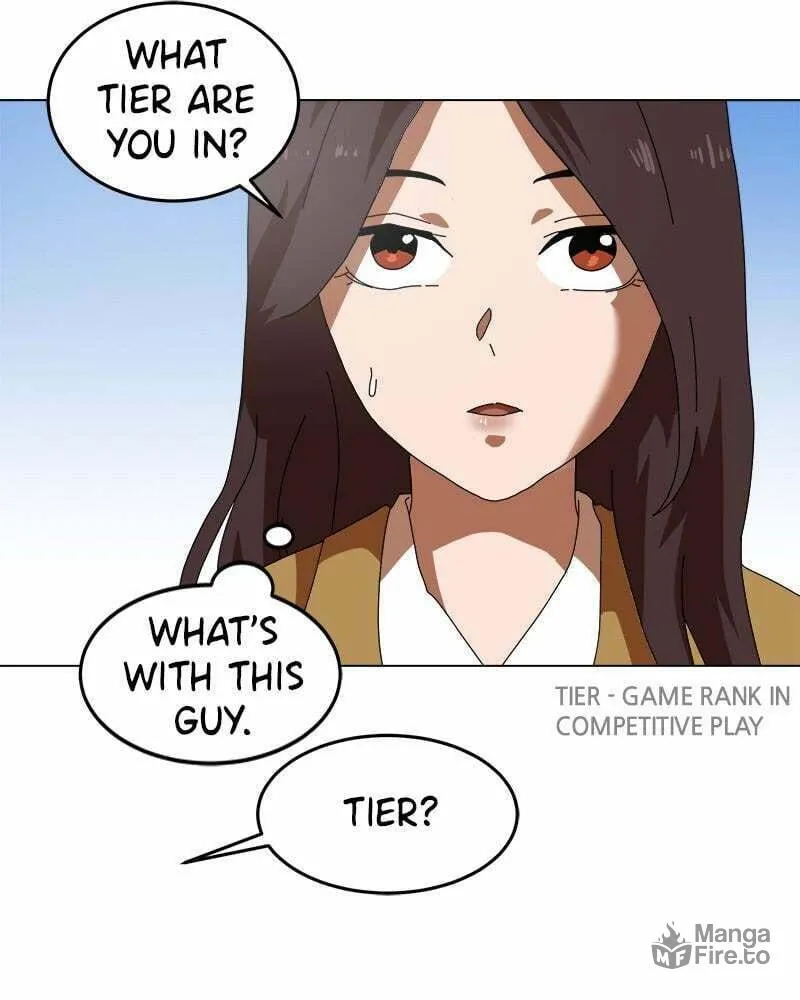Double Click Chapter 2 page 33 - 