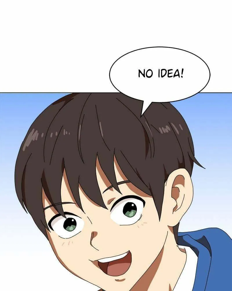 Double Click Chapter 2 page 34 - 