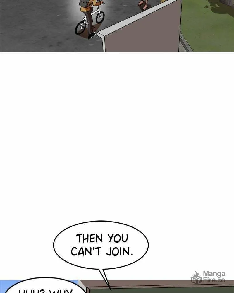 Double Click Chapter 2 page 36 - 