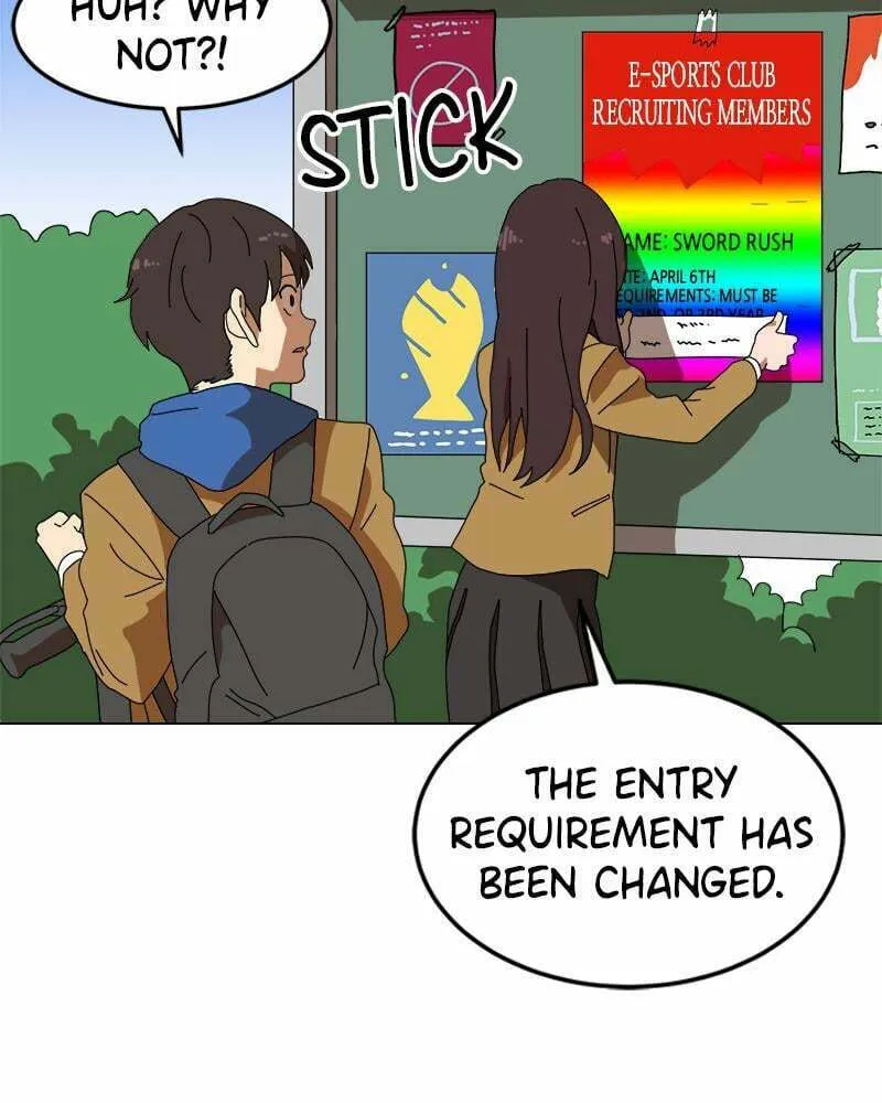 Double Click Chapter 2 page 37 - 