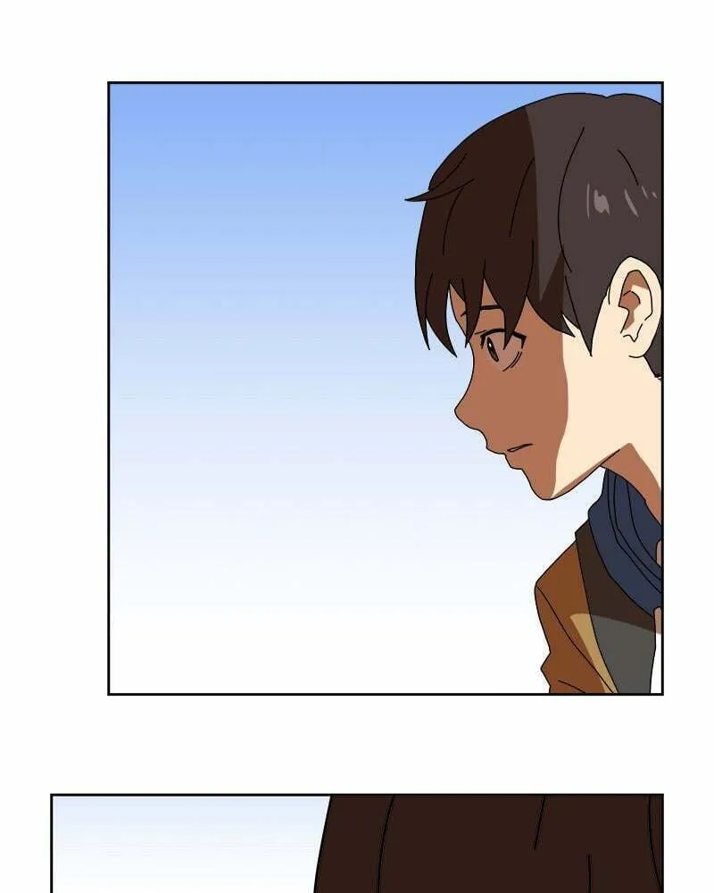 Double Click Chapter 2 page 41 - 