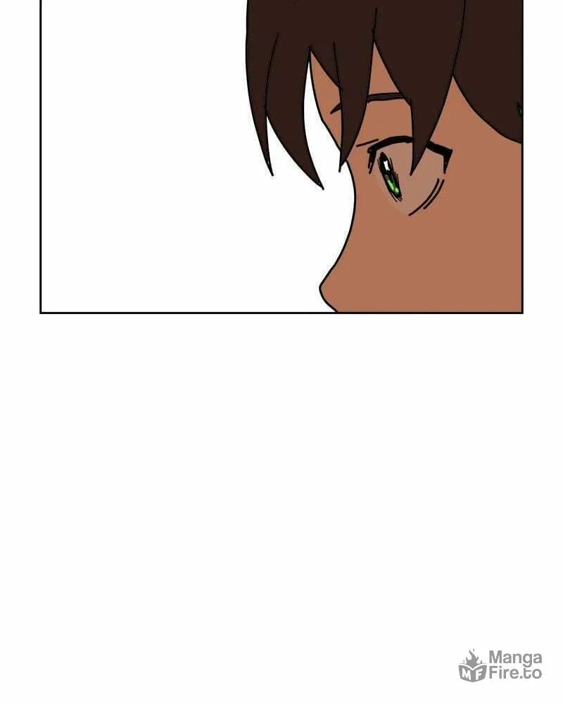 Double Click Chapter 2 page 42 - 