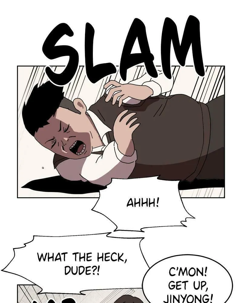 Double Click Chapter 2 page 46 - 