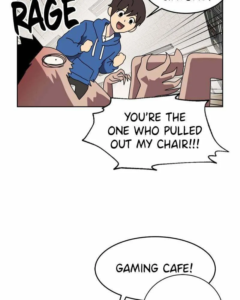 Double Click Chapter 2 page 47 - 