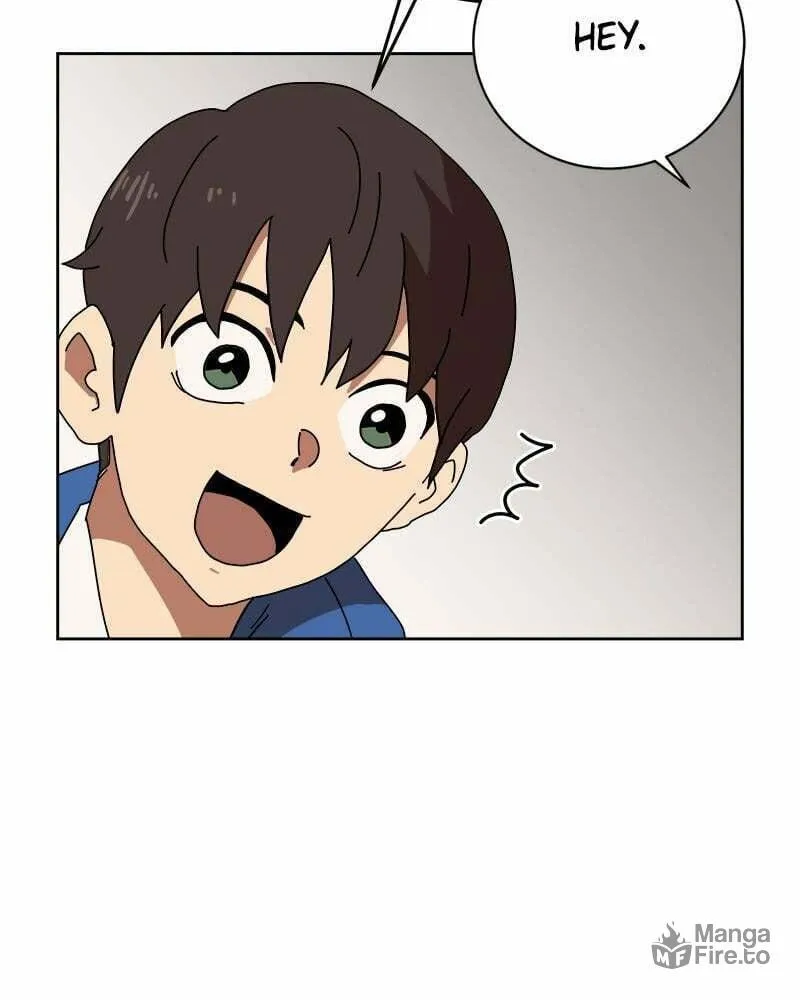 Double Click Chapter 2 page 48 - 