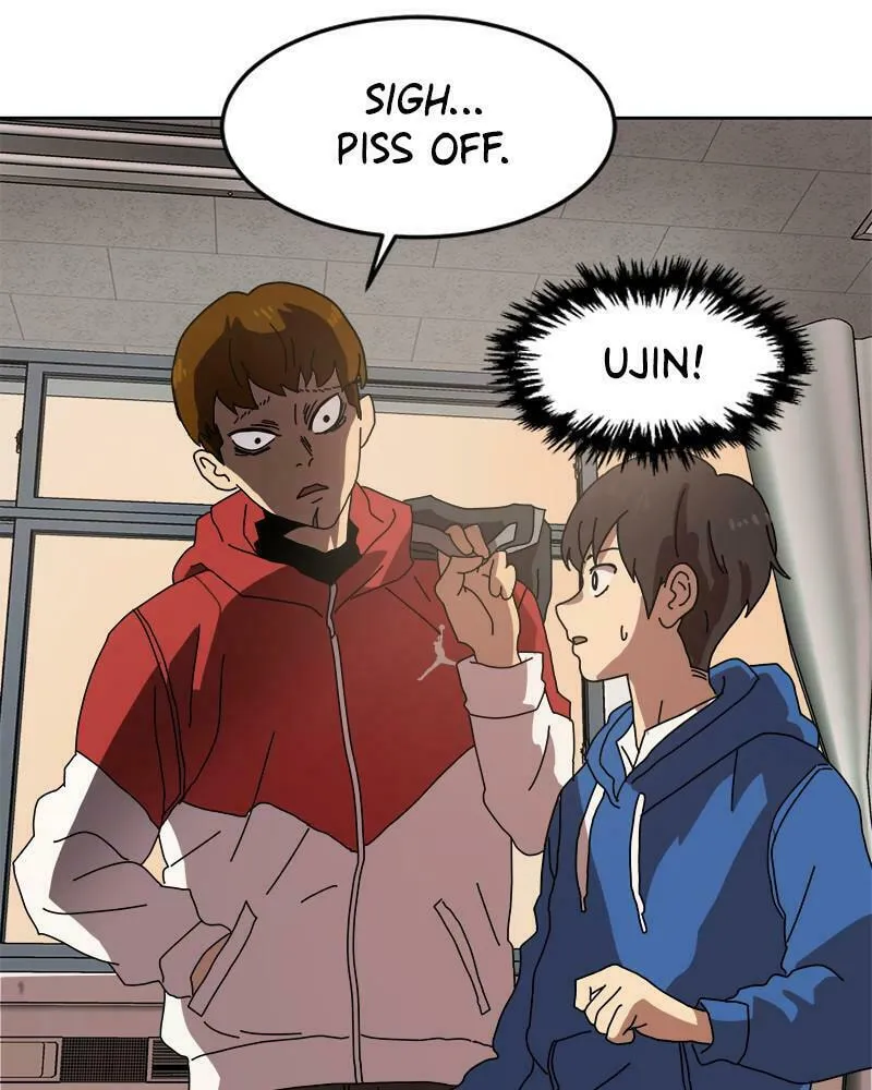 Double Click Chapter 2 page 49 - 