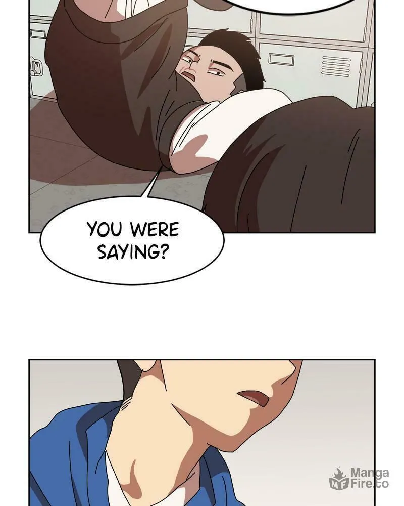 Double Click Chapter 2 page 51 - 