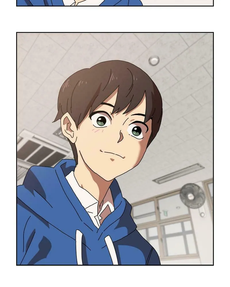 Double Click Chapter 2 page 52 - 