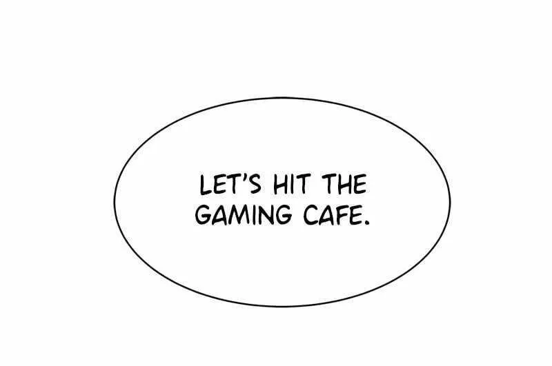 Double Click Chapter 2 page 53 - 