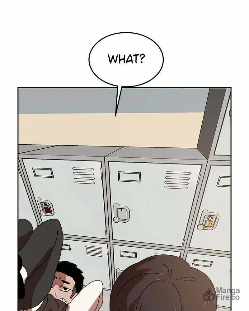 Double Click Chapter 2 page 54 - 