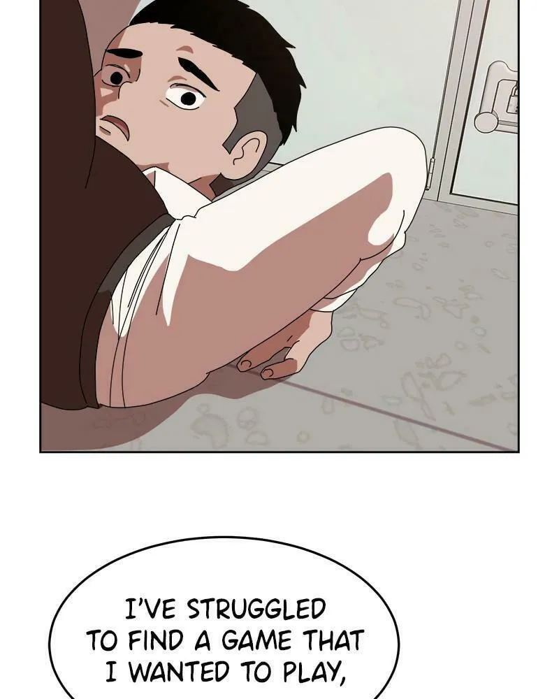 Double Click Chapter 2 page 56 - 