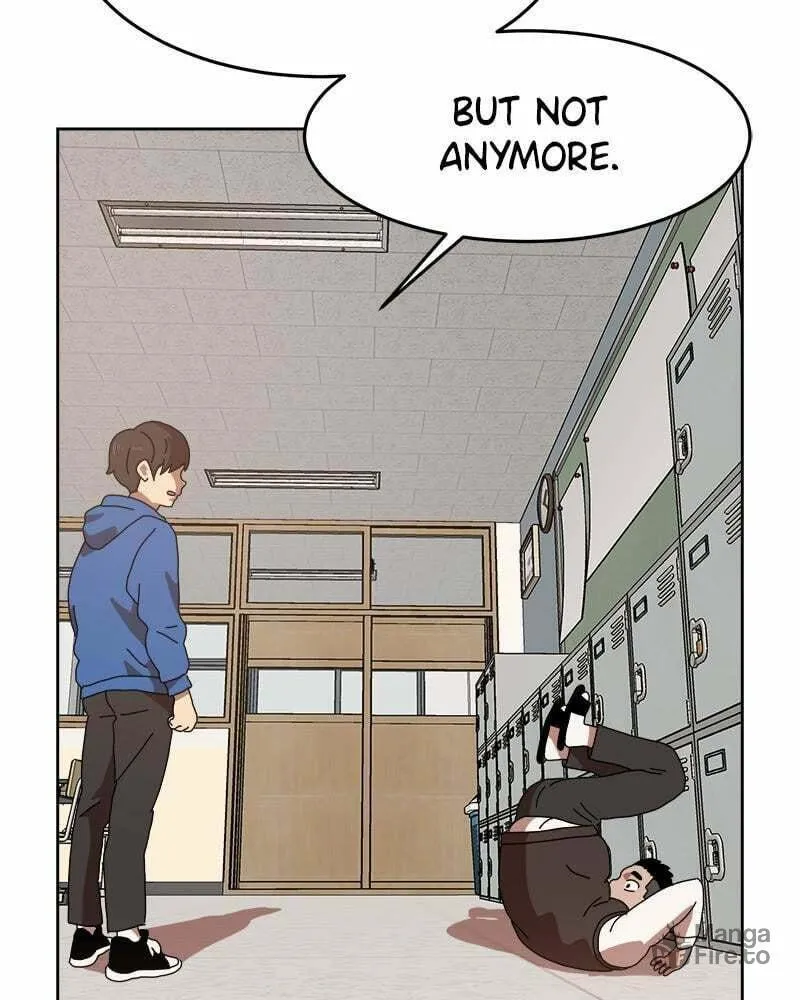 Double Click Chapter 2 page 57 - 