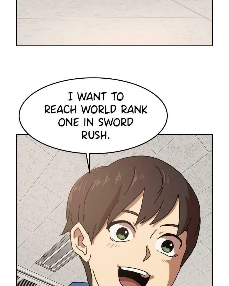 Double Click Chapter 2 page 58 - 