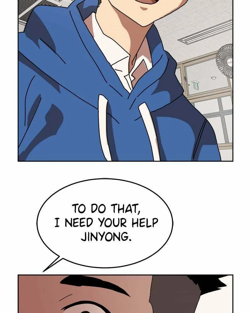 Double Click Chapter 2 page 59 - 