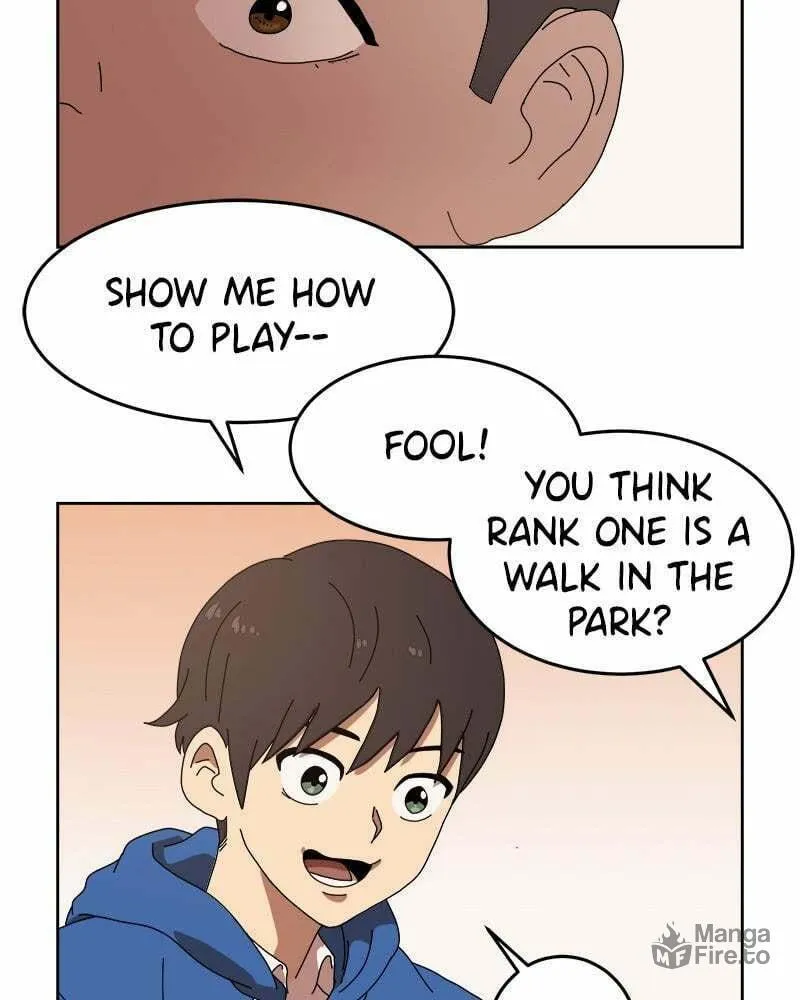 Double Click Chapter 2 page 60 - 