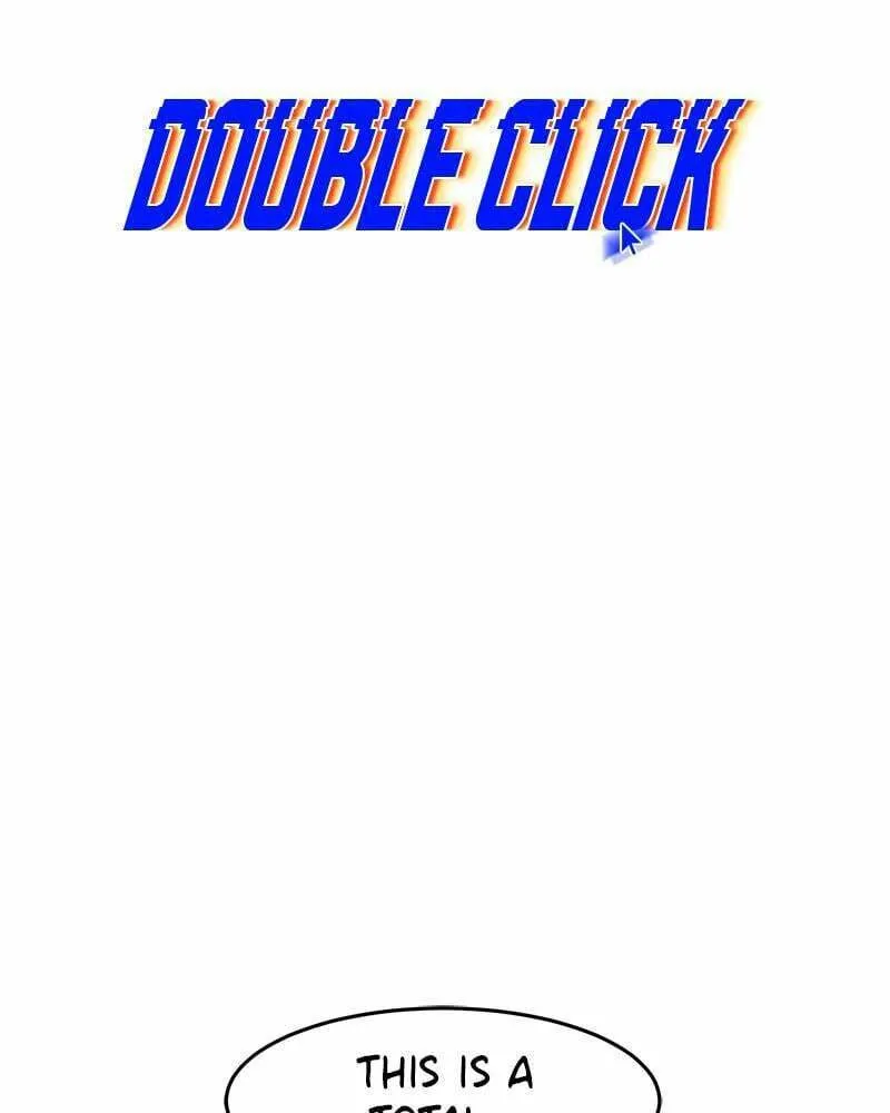 Double Click Chapter 2 page 7 - 