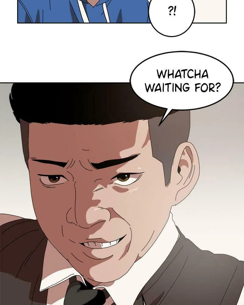 Double Click Chapter 2 page 61 - 