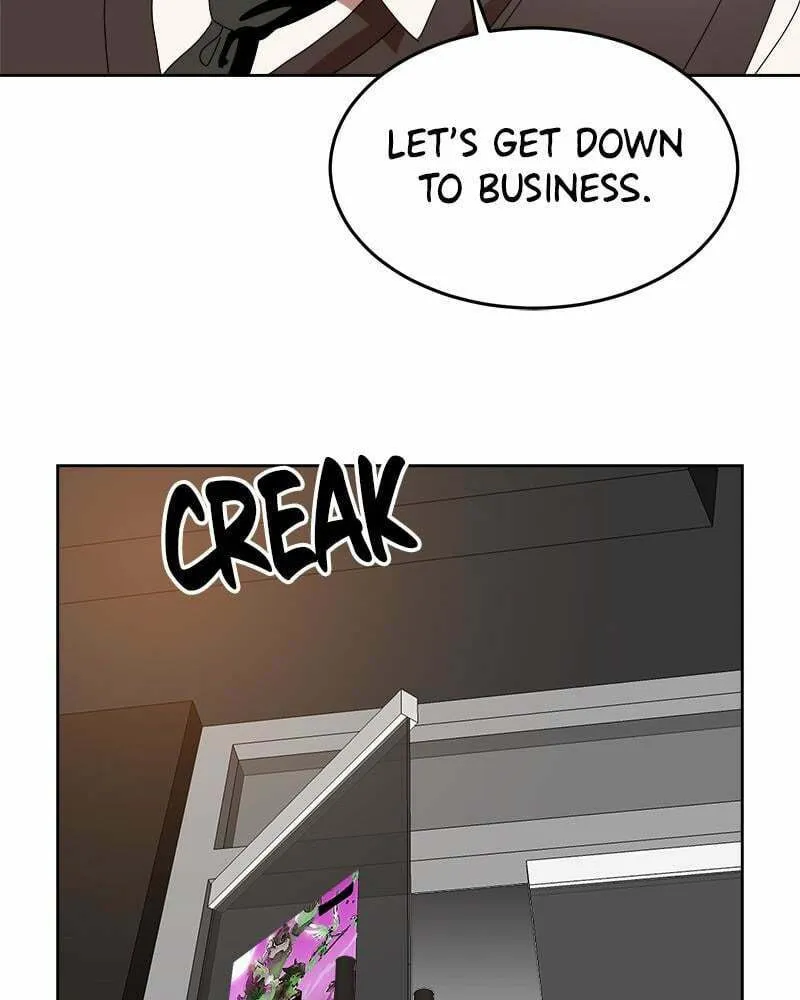 Double Click Chapter 2 page 62 - 
