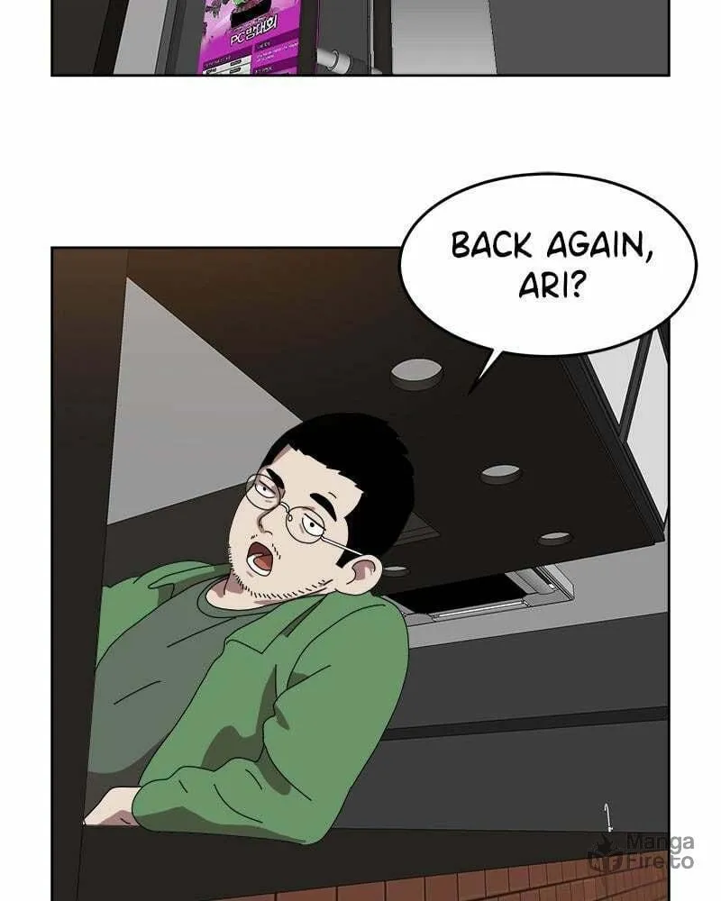 Double Click Chapter 2 page 63 - 