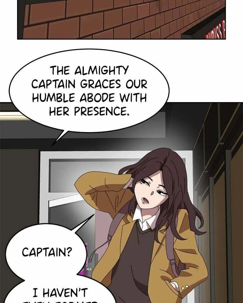 Double Click Chapter 2 page 64 - 