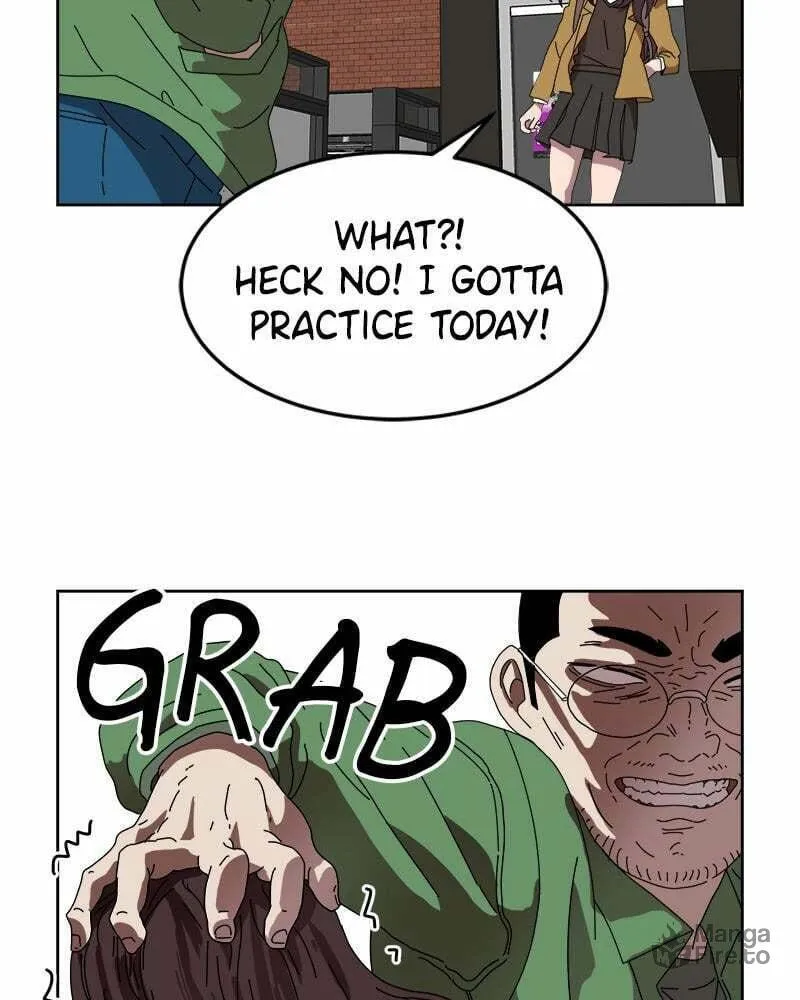 Double Click Chapter 2 page 66 - 
