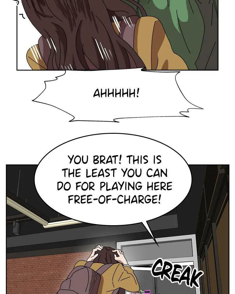 Double Click Chapter 2 page 67 - 