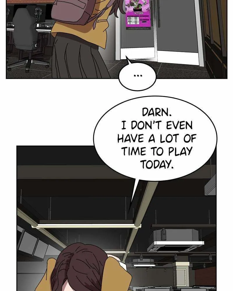 Double Click Chapter 2 page 68 - 