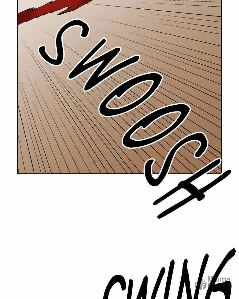 Double Click Chapter 2 page 70 - 