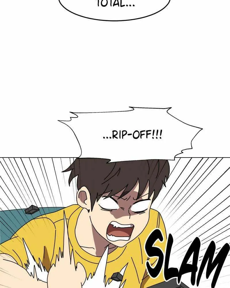 Double Click Chapter 2 page 8 - 