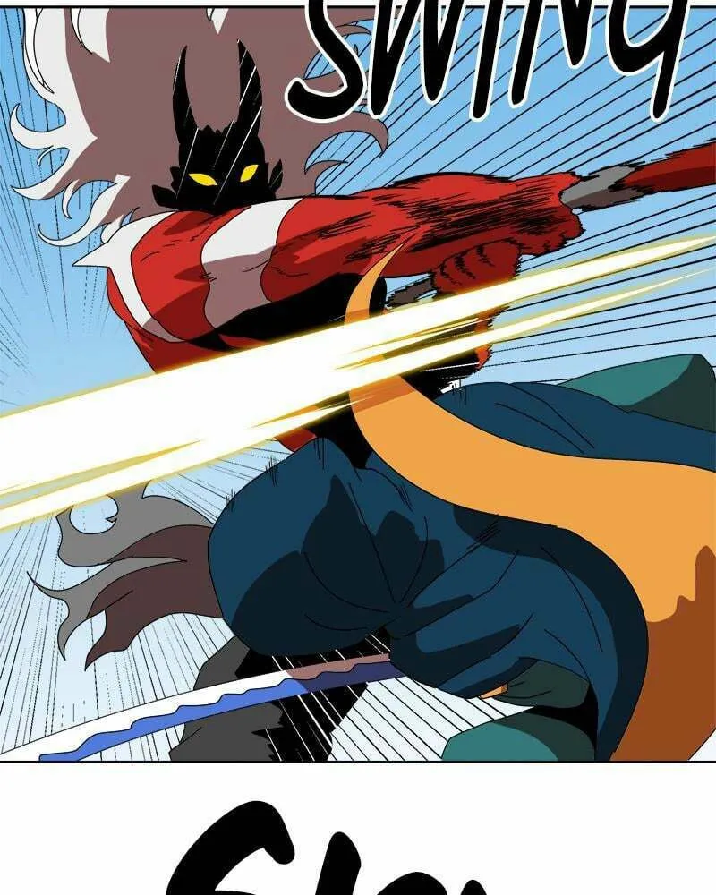 Double Click Chapter 2 page 71 - 
