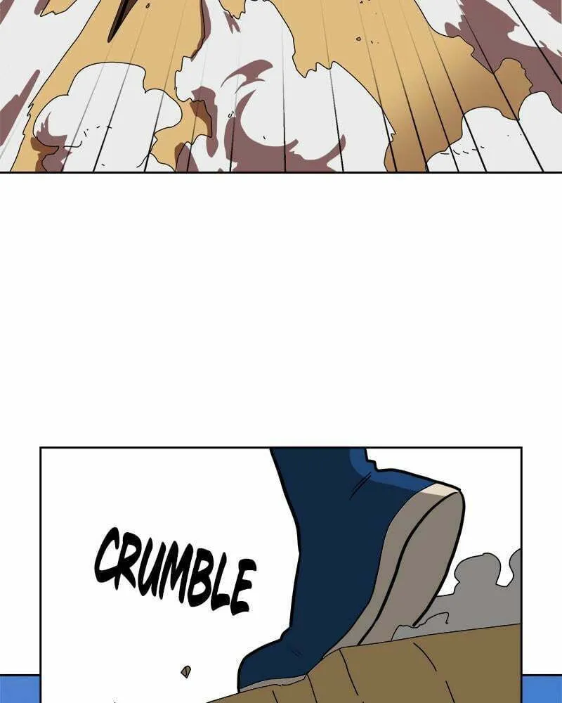 Double Click Chapter 2 page 73 - 