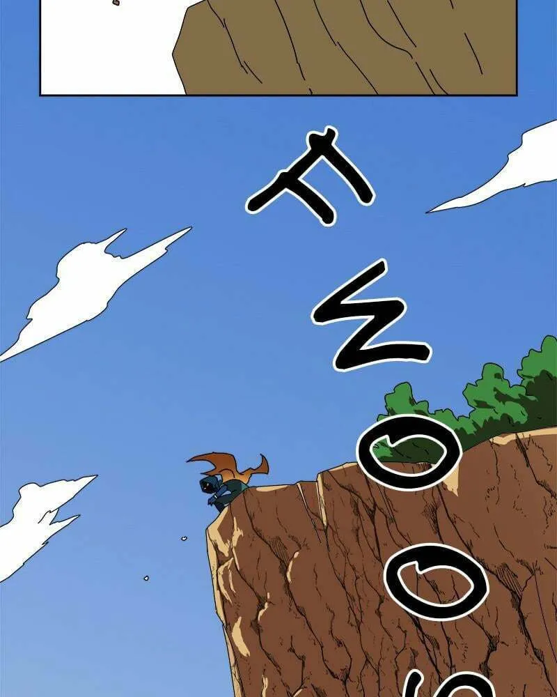 Double Click Chapter 2 page 74 - 