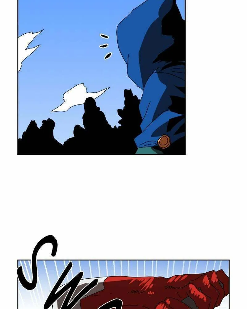 Double Click Chapter 2 page 76 - 