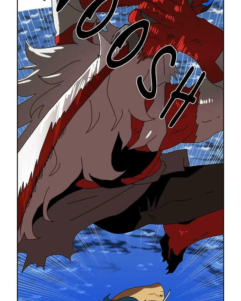 Double Click Chapter 2 page 77 - 