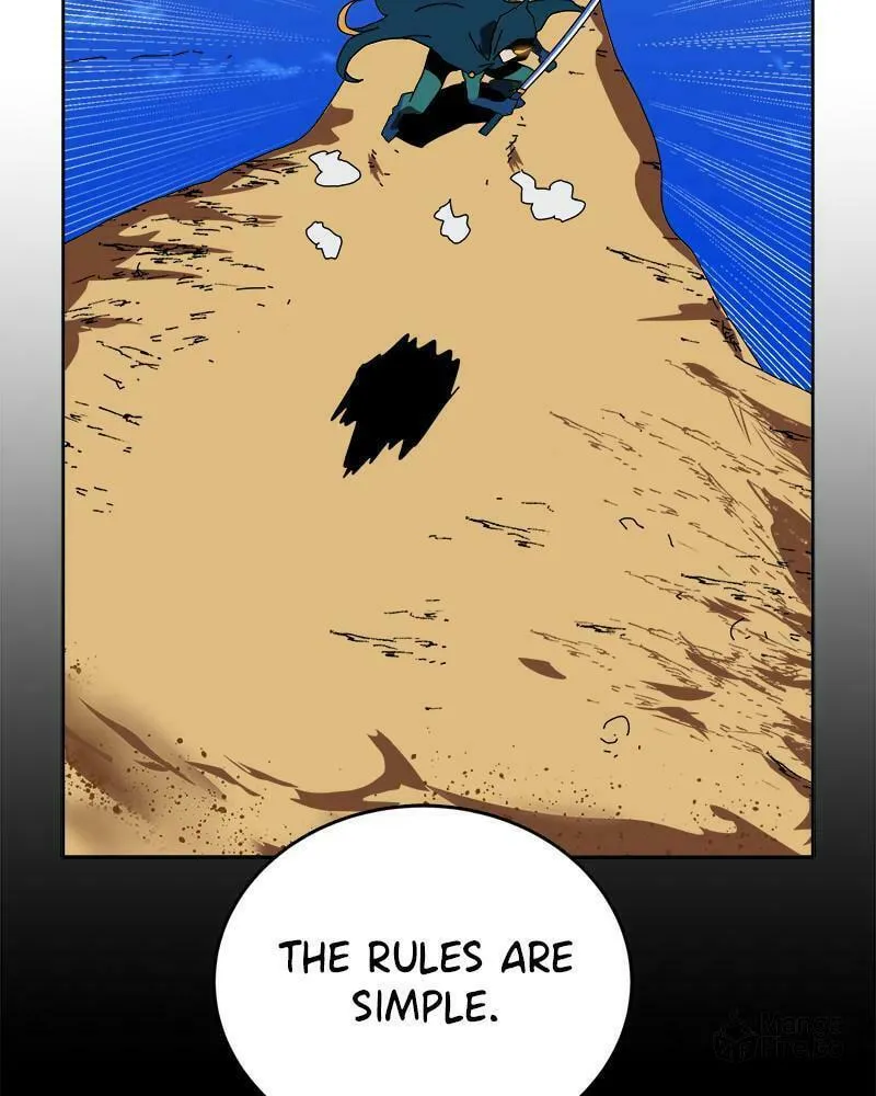 Double Click Chapter 2 page 78 - 