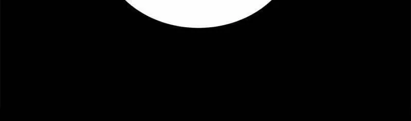 Double Click Chapter 2 page 79 - 