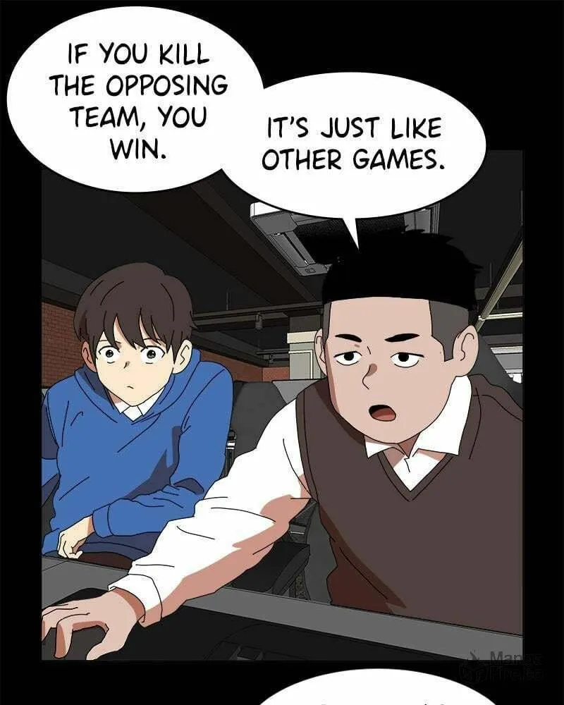 Double Click Chapter 2 page 80 - 