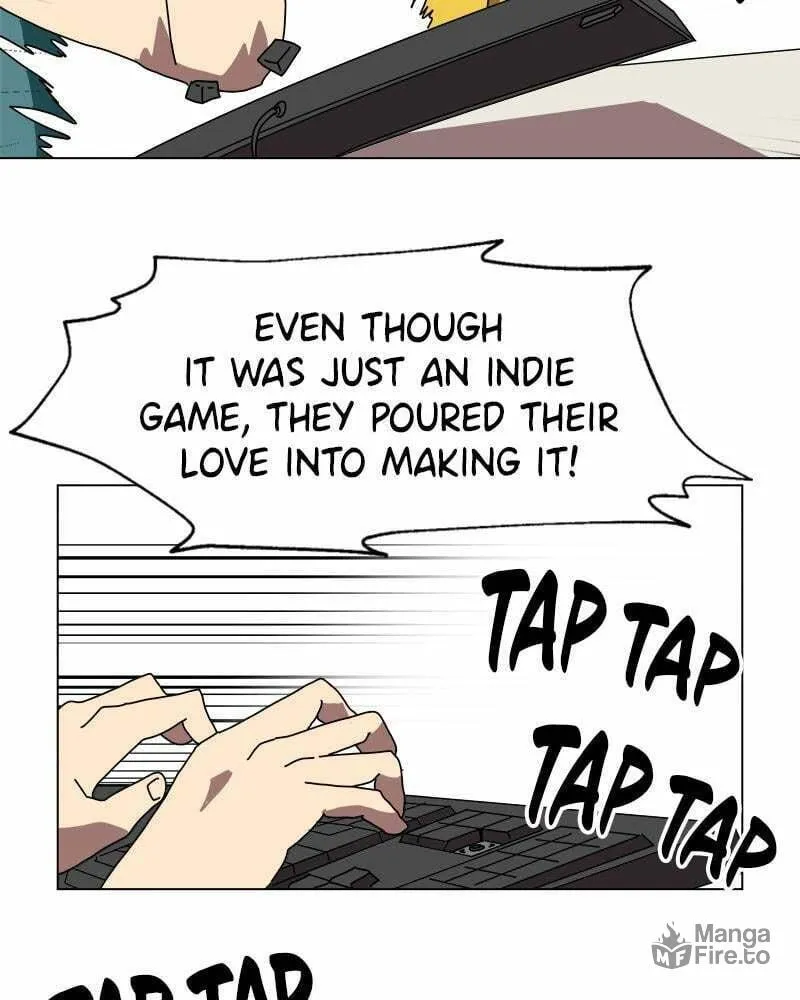 Double Click Chapter 2 page 9 - 