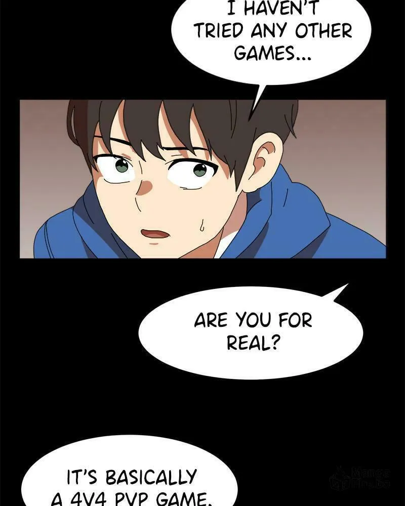 Double Click Chapter 2 page 81 - 