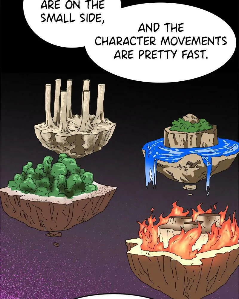 Double Click Chapter 2 page 83 - 