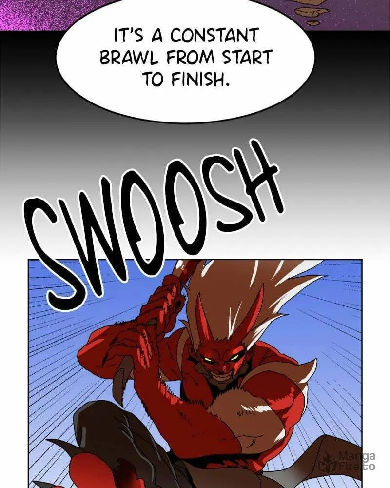 Double Click Chapter 2 page 84 - 